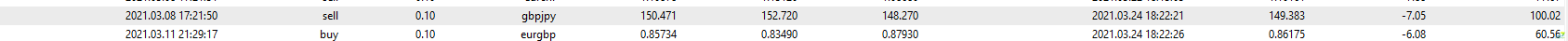 wwd.png