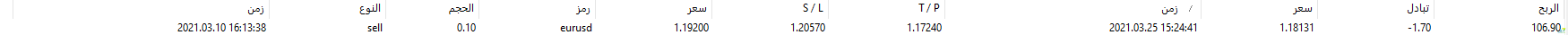 106.png
