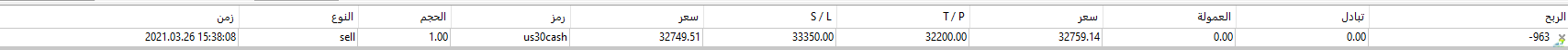 7i.png