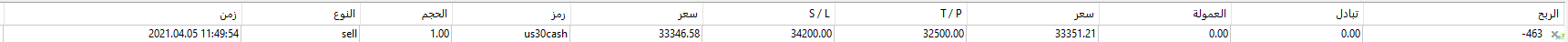 sccs.png