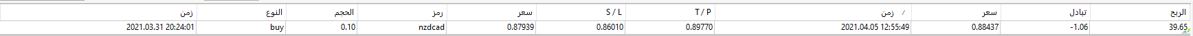 4999.png