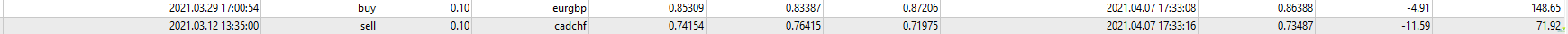 10766.png