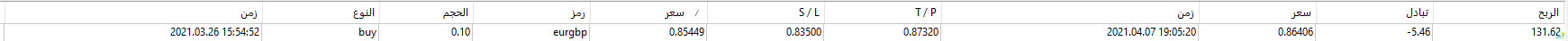 9666665.png