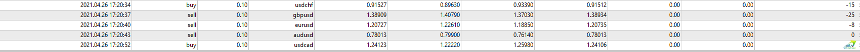 4tt.png