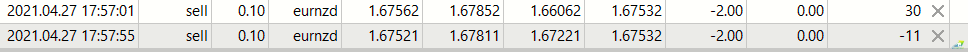1619535624540.png