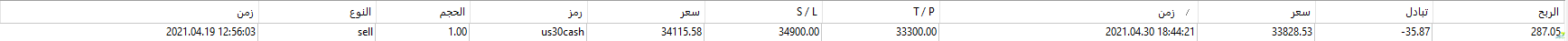 287.png