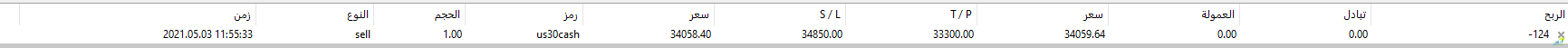 ef.png