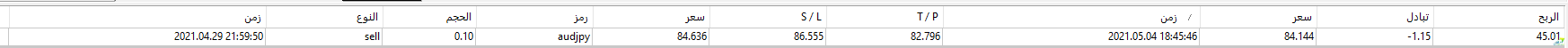 5y49.png