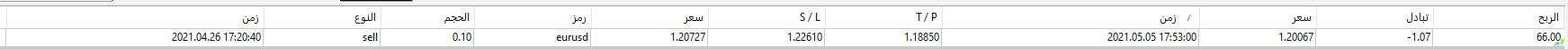 66.png