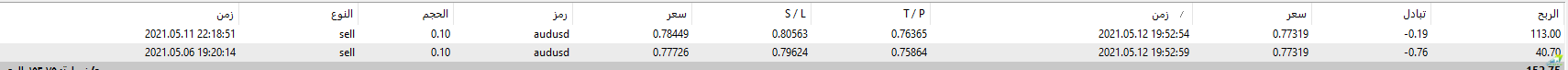 11340.png