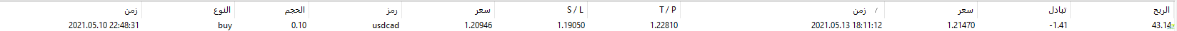 53333.png