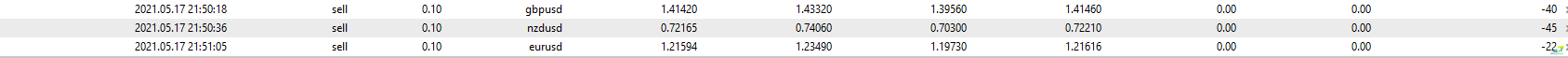 WEEW.png