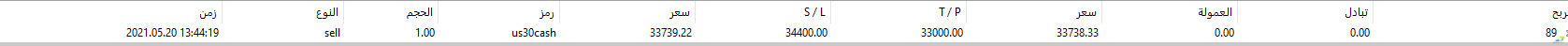 4rrr.png