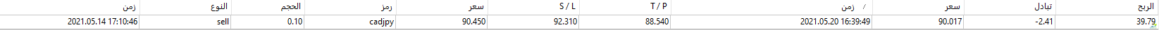 42222.png