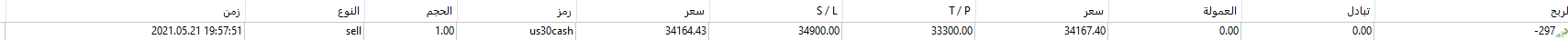 9kkj.png