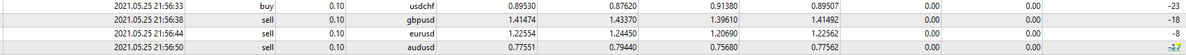 6tt.png