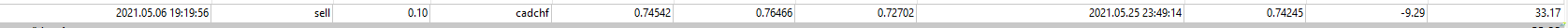 3000.png