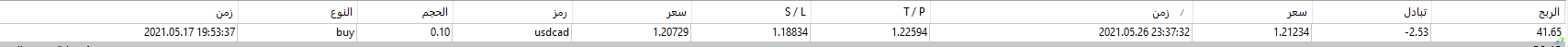5000.png