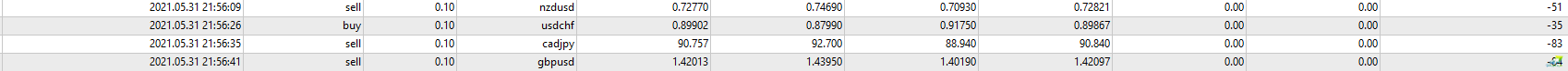 scc.png