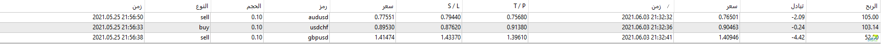 2544.png