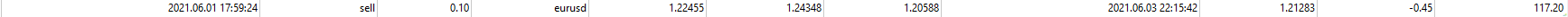 21.png
