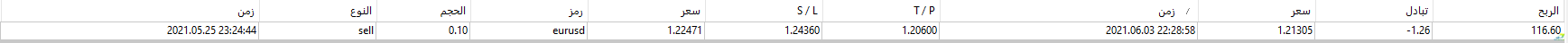 116.png