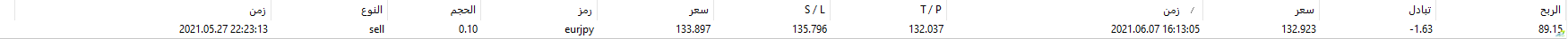 97777.png