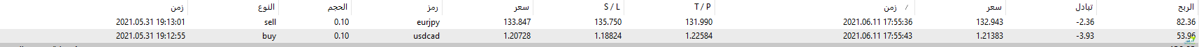 9065.png