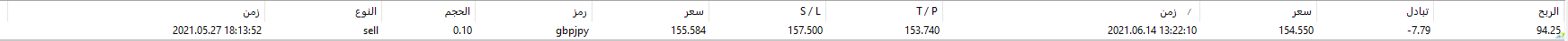 103.png