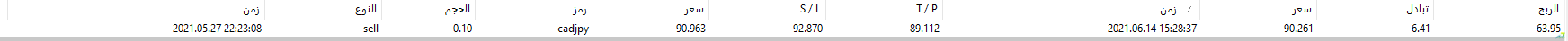 7000.png