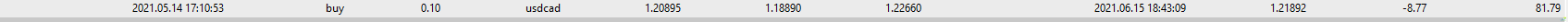 99.png