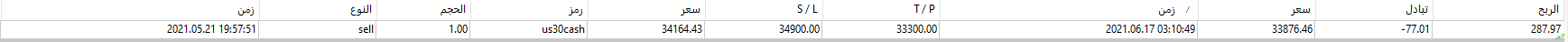 287.png