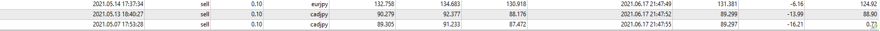 131900.png