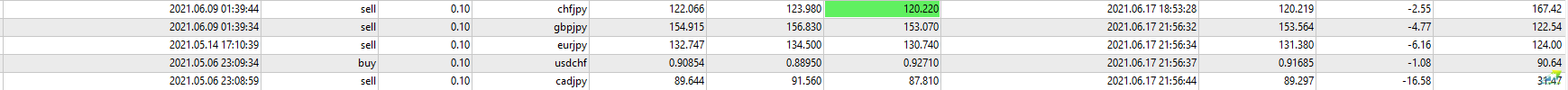 w87.png
