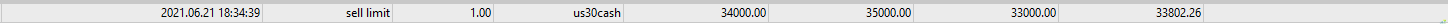 sdsdsdsd.png