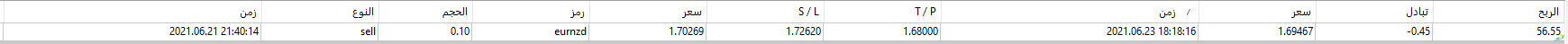 8000.png