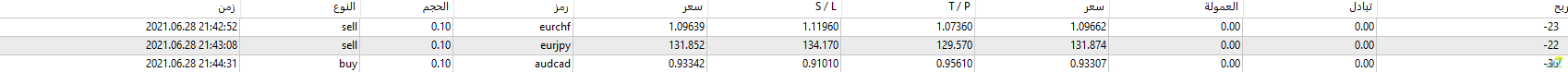 edh].png