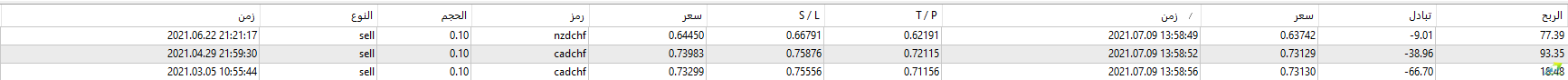 ddds.png
