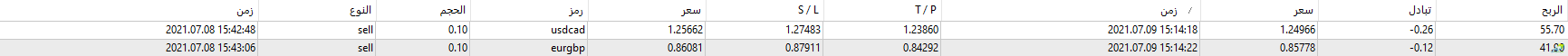 7030.png