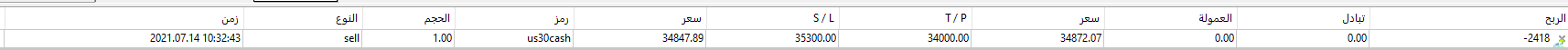 us30cash.png