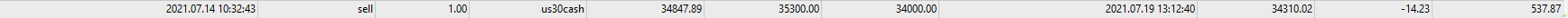 tttt.png