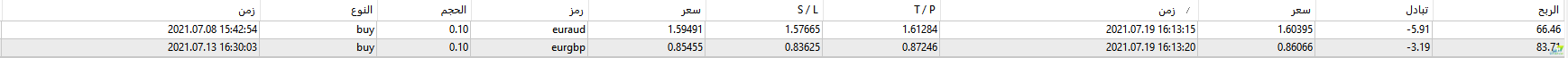 7766.png