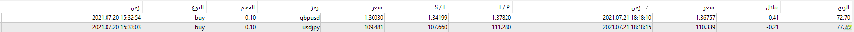 TNN.png