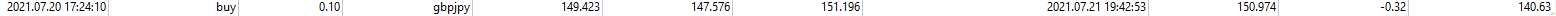 TF.png