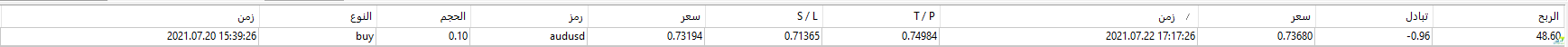 4888.png