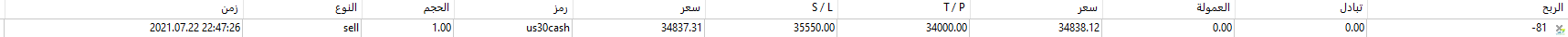 uy.png