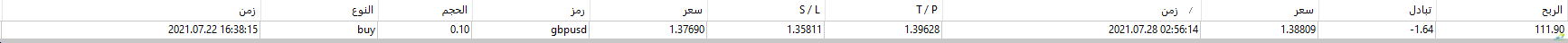118.png