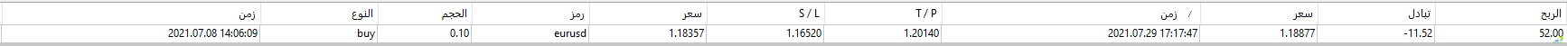 VVDD.png