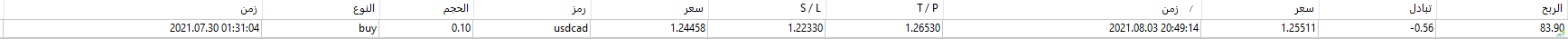 10555.png
