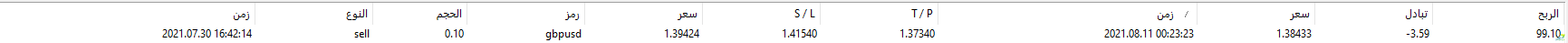99.png